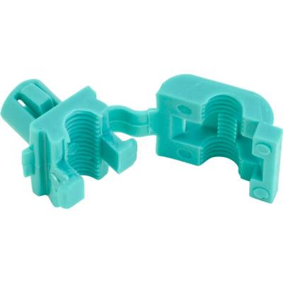 Rareelectrical - New Right Rear Door Lock Actuator Compatible With Ford Lincoln Mkt Premiere 6 Cyl 3.7L Flex Sel 6 - Image 8