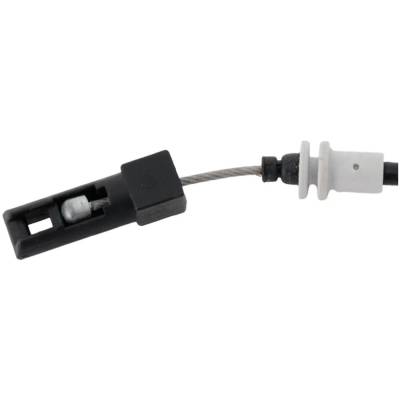 Rareelectrical - New Integrated Door Lock Actuator Compatible With Mercedes Benz Ml400 4Matic 6 Cyl 3.0L Gle300d - Image 7