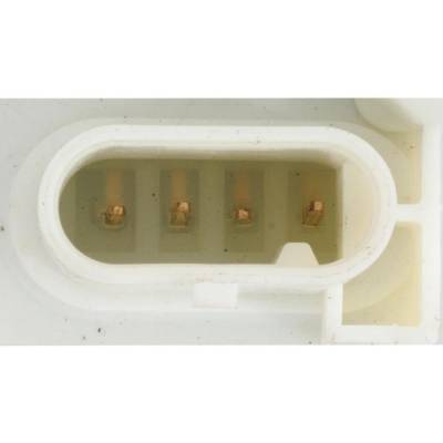 Rareelectrical - New Plastic Door Lock Actuator Compatible With Jeep Wrangler Rubicon 4 Cyl 2.0L Wrangler Sahara 6 - Image 8