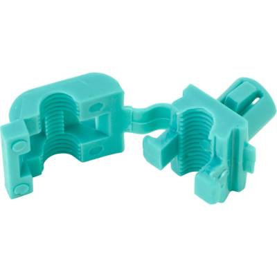 Rareelectrical - New Left Rear Door Lock Actuator Compatible With Ford Lincoln Flex Se 6 Cyl 3.5L Mkt Ecoboost 6 Cyl - Image 8