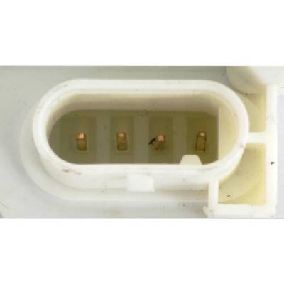 Rareelectrical - New Metal/Plastic Door Lock Actuator Compatible With Dodge Jeep Liberty Limited 6 Cyl 3.7L Liberty - Image 7