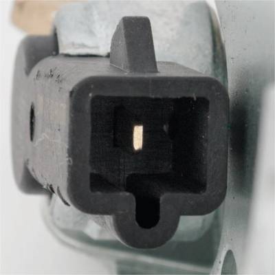 Rareelectrical - New Left Front Door Lock Actuator Compatible With Ford Mercury Explorer Xl Fleet 6 Cyl 4.0L Explorer - Image 8