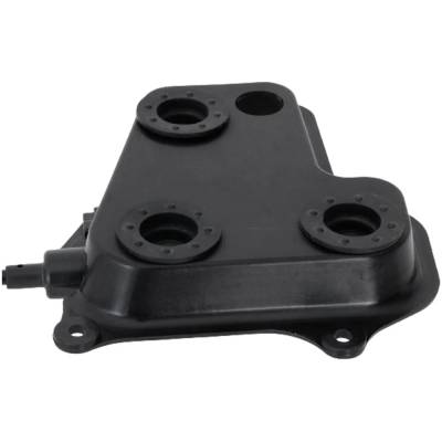 Rareelectrical - New Passenger Side Front Door Lock Actuator Compatible With Mercedes Benz Ml63 Amg Base 8 Cyl 5.5L - Image 6