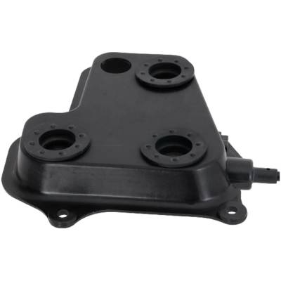Rareelectrical - New Driver Side Front Door Lock Actuator Compatible With Mercedes Benz Gle400 4Matic 6 Cyl 3.0L - Image 6
