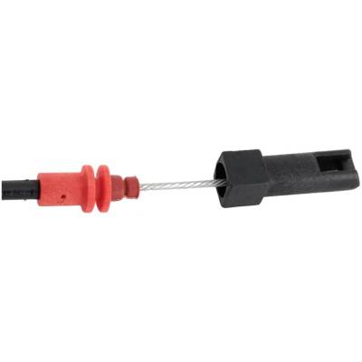 Rareelectrical - New Driver Side Front Door Lock Actuator Compatible With Mercedes Benz Gle400 4Matic 6 Cyl 3.0L - Image 7