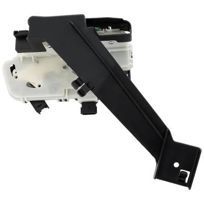 Rareelectrical - New Passenger Side Front Door Lock Actuator Compatible With Ford Mercury Escape Hybrid 4 Cyl 2.3L - Image 5
