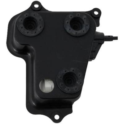 Rareelectrical - New Integrated Door Lock Actuator Compatible With Mercedes Benz Gle400 4Matic 6 Cyl 3.0L Ml250 - Image 4