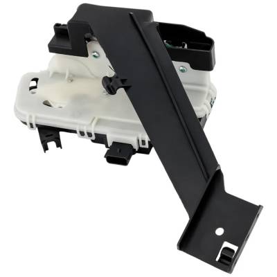 New Passenger Side Front Door Lock Actuator Compatible With Ford Mercury Escape Xlt 6 Cyl 3.0L