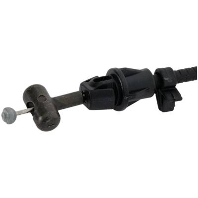 Rareelectrical - New Integrated Latch Door Lock Actuator Compatible With Hummer H2 Base 8 Cyl 6.2L 2008-2009 By - Image 8