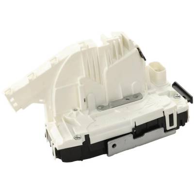 Rareelectrical - New Metal & Plastic Door Lock Actuator Compatible With Chrysler Dodge Jeep Journey R/T Rallye 6 Cyl - Image 5