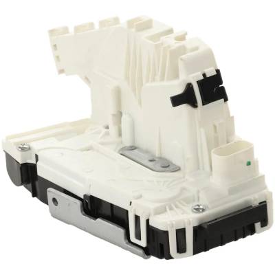 Rareelectrical - New Metal & Plastic Door Lock Actuator Compatible With Chrysler Dodge Jeep Journey R/T Rallye 6 Cyl - Image 7