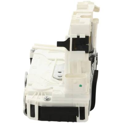 Rareelectrical - New Metal & Plastic Door Lock Actuator Compatible With Chrysler Dodge Jeep Journey R/T Rallye 6 Cyl - Image 8