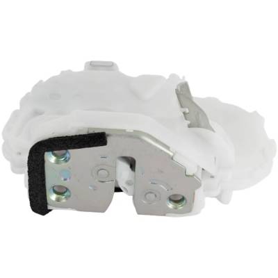 Rareelectrical - New Integrated Latch Door Lock Actuator Compatible With Honda Accord Se Accord Ex Accord Ex-L Accord - Image 4