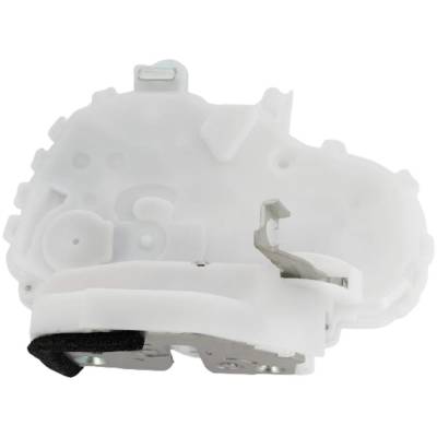 Rareelectrical - New Integrated Latch Door Lock Actuator Compatible With Honda Accord Se Accord Ex Accord Ex-L Accord - Image 5