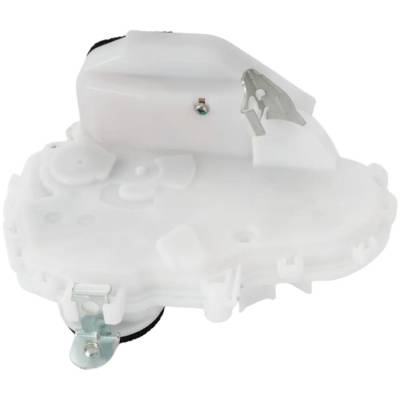 New Integrated Door Lock Actuator Compatible With Honda Accord Se Accord Ex-L Accord Ex Accord Lx-P