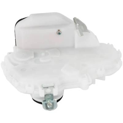 Rareelectrical - New Integrated Door Lock Actuator Compatible With Honda Accord Se Accord Ex-L Accord Ex Accord Lx-P - Image 2