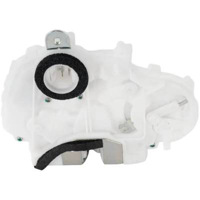 Rareelectrical - New Integrated Door Lock Actuator Compatible With Honda Accord Ex Accord Ex-L Accord Se Accord Lx-P - Image 6