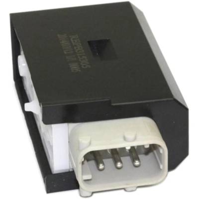 New Front/Rear Door Lock Actuator Compatible With Bmw 530I Base 6 Cyl 3.0L M5 Base 8 Cyl 5.0L 525I