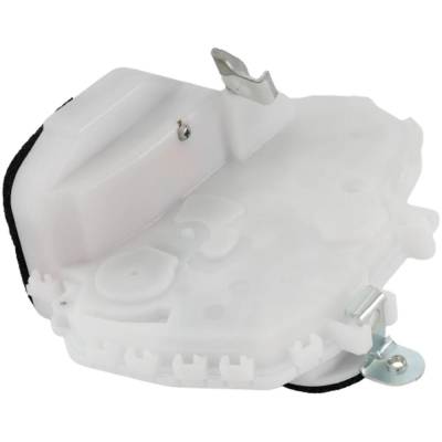 Rareelectrical - New Integrated Door Lock Actuator Compatible With Honda Accord Lx-P Accord Ex Accord Se Accord Ex-L - Image 3