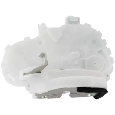 Rareelectrical - New Integrated Door Lock Actuator Compatible With Honda Accord Lx-P Accord Ex Accord Se Accord Ex-L - Image 5