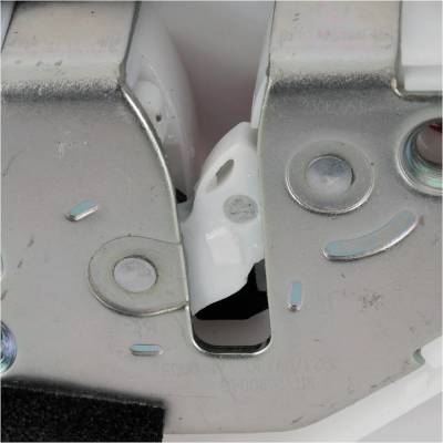 Rareelectrical - New Integrated Door Lock Actuator Compatible With Honda Accord Lx-P Accord Ex Accord Se Accord Ex-L - Image 8