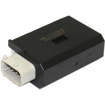 Rareelectrical - New Front/Rear Door Lock Actuator Compatible With Bmw 530I Base 6 Cyl 3.0L M5 Base 8 Cyl 5.0L 525I - Image 2