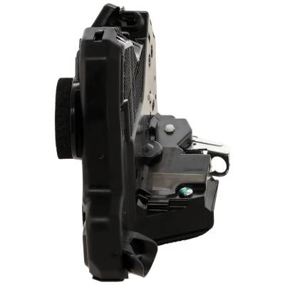 Rareelectrical - New Right Front Door Lock Actuator Compatible With Acura Honda Civic Lx 4 Cyl 1.8L Civic Hf 4 Cyl - Image 8