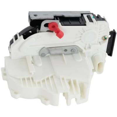 New Integrated Latch Door Lock Actuator Compatible With Chrysler Dodge Avenger Lux 6 Cyl 3.6L