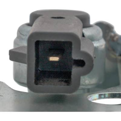 Rareelectrical - New Right Rear Door Lock Actuator Compatible With Ford Mercury Explorer Xls 8 Cyl 5.0L Explorer - Image 8