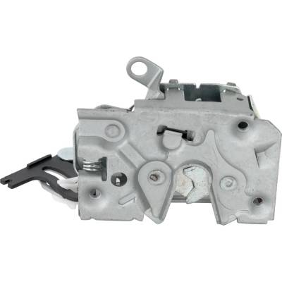 Rareelectrical - New Left Rear Door Lock Actuator Compatible With Ford Mercury Explorer Xl 6 Cyl 4.0L Explorer Xls 6 - Image 6