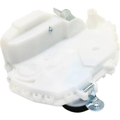 Rareelectrical - Left Front Door Lock Actuator Compatible With Honda Accord Se 2011-2012 By 72150Ta0a12 - Image 3