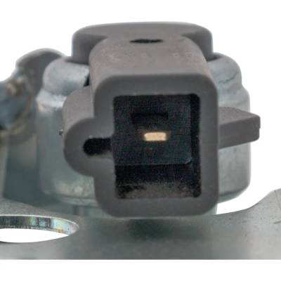 Rareelectrical - New Left Rear Door Lock Actuator Compatible With Ford Mercury Explorer Xl Fleet 6 Cyl 4.0L Explorer - Image 8