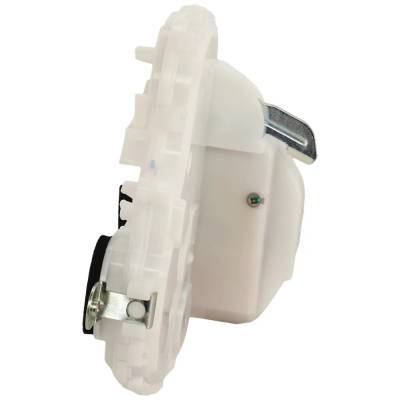 Rareelectrical - New Integrated Door Lock Actuator Compatible With Honda Pilot Lx Pilot Se Pilot Touring Pilot Ex - Image 5