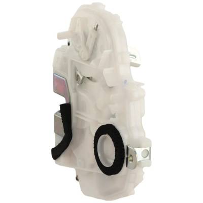 Rareelectrical - New Integrated Door Lock Actuator Compatible With Honda Pilot Lx Pilot Se Pilot Touring Pilot Ex - Image 6
