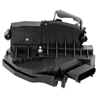 Rareelectrical - New Left Rear Door Lock Actuator Compatible With Ford Lincoln Mkc Select 4 Cyl 2.0L Mkc Base 4 Cyl - Image 2