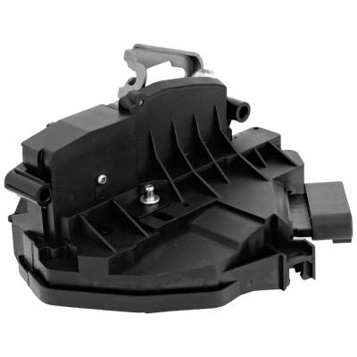 Rareelectrical - New Left Rear Door Lock Actuator Compatible With Ford Lincoln Mkc Select 4 Cyl 2.0L Mkc Base 4 Cyl - Image 3