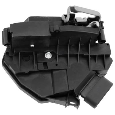 Rareelectrical - New Left Rear Door Lock Actuator Compatible With Ford Lincoln Mkc Select 4 Cyl 2.0L Mkc Base 4 Cyl - Image 5