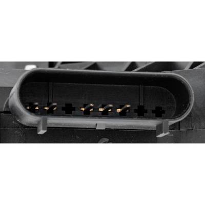 Rareelectrical - New Left Rear Door Lock Actuator Compatible With Ford Lincoln Mkc Select 4 Cyl 2.0L Mkc Base 4 Cyl - Image 8