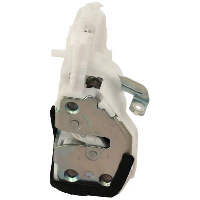 New Left Rear Door Lock Actuator Compatible With Honda Pilot Lx Pilot Ex-L Pilot Se Pilot Touring