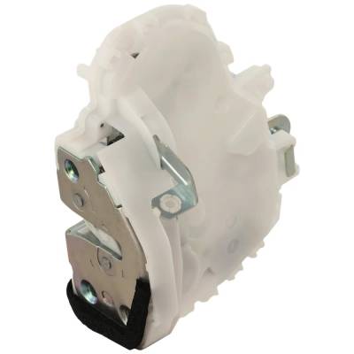 Rareelectrical - New Left Rear Door Lock Actuator Compatible With Honda Pilot Lx Pilot Ex-L Pilot Se Pilot Touring - Image 2