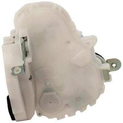 Rareelectrical - New Left Rear Door Lock Actuator Compatible With Honda Pilot Lx Pilot Ex-L Pilot Se Pilot Touring - Image 3