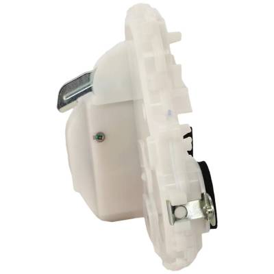 Rareelectrical - New Left Rear Door Lock Actuator Compatible With Honda Pilot Lx Pilot Ex-L Pilot Se Pilot Touring - Image 5