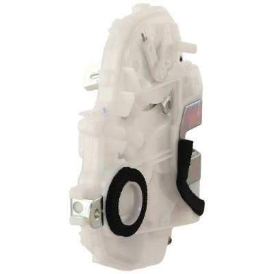 Rareelectrical - New Left Rear Door Lock Actuator Compatible With Honda Pilot Lx Pilot Ex-L Pilot Se Pilot Touring - Image 6