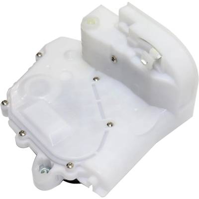Rareelectrical - New 7-Prong Door Lock Actuator Compatible With Honda Cr-V Ex 4 Cyl 2.4L Cr-V Lx 4 Cyl 2.4L Cr-V Ex-L - Image 2
