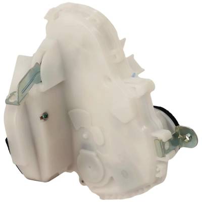 Rareelectrical - New Left Rear Door Lock Actuator Compatible With Honda Pilot Touring Pilot Se Pilot Ex Pilot Lx - Image 4
