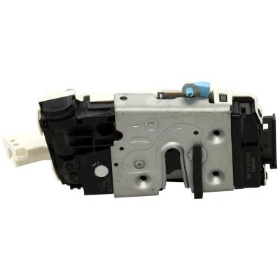 New Metal & Plastic Door Lock Actuator Compatible With Chrysler Dodge Journey Se Plus 4 Cyl 2.4L 300