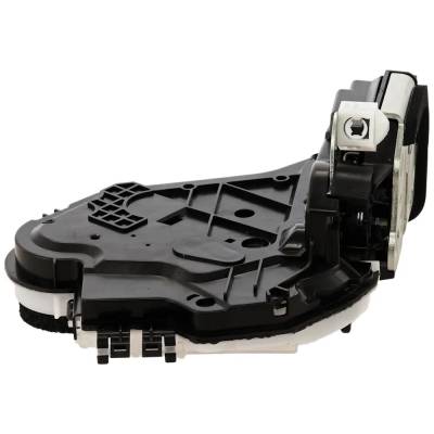 Rareelectrical - New Left Rear Door Lock Actuator Compatible With Honda Civic Ex Civic Sport Civic Lx Civic Si Civic - Image 8