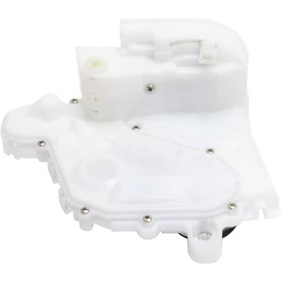 Rareelectrical - New 7-Prong Door Lock Actuator Compatible With Honda Cr-V Ex 4 Cyl 2.4L Cr-V Ex-L 4 Cyl 2.4L Cr-V Se - Image 6