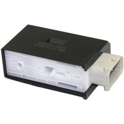 Rareelectrical - New Front/Rear Door Lock Actuator Compatible With Bmw 525I Base 6 Cyl 2.5L 528I Base 6 Cyl 2.8L - Image 3