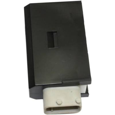 Rareelectrical - New Front/Rear Door Lock Actuator Compatible With Bmw 525I Base 6 Cyl 2.5L 528I Base 6 Cyl 2.8L - Image 5